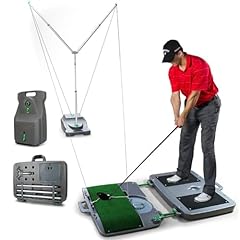 Maxtil portable golf for sale  Delivered anywhere in UK