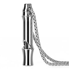 Dantoel emergency whistle for sale  Delivered anywhere in USA 