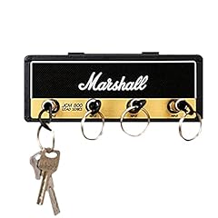 Marshall key storage for sale  Delivered anywhere in UK