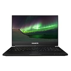 Gigabyte aero15 de325g for sale  Delivered anywhere in UK