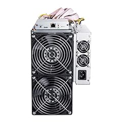 Bitmain antminer s15 for sale  Delivered anywhere in USA 