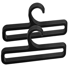 Didiseaon 10pcs scarf for sale  Delivered anywhere in UK