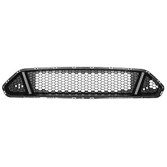 Grille supérieure maille d'occasion  Livré partout en France