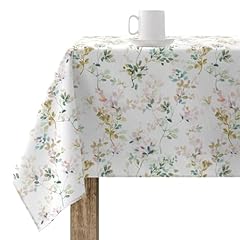 Belum mantel antimanchas gebraucht kaufen  Wird an jeden Ort in Deutschland