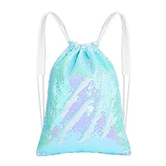Mhjy sparkly drawstring for sale  Delivered anywhere in USA 