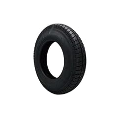 Pneu 500x10 plys d'occasion  Livré partout en France