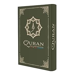 Quran wort wort gebraucht kaufen  Wird an jeden Ort in Deutschland