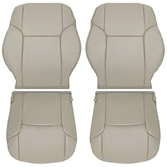 Secosautoparts driver passenge for sale  Delivered anywhere in USA 
