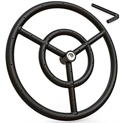 Onlyfire inch round for sale  Delivered anywhere in USA 