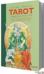 Tarot spiegel deiner gebraucht kaufen  Wird an jeden Ort in Deutschland