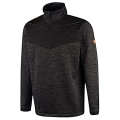 Island green mens for sale  Delivered anywhere in UK