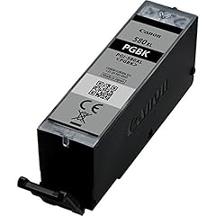 Canon riginaltinte pgi gebraucht kaufen  Wird an jeden Ort in Deutschland