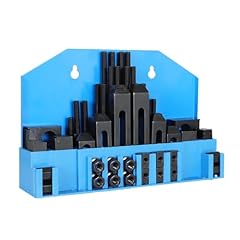 Tinvhy pack pro for sale  Delivered anywhere in USA 