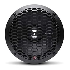 Rockford fosgate 0780687340469 d'occasion  Livré partout en France