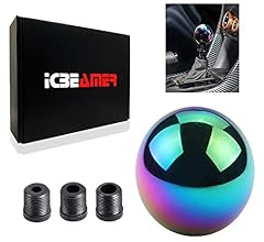 Icbeamer neo chrome for sale  Delivered anywhere in USA 
