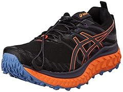 Asics fujitrabuco max usato  Spedito ovunque in Italia 