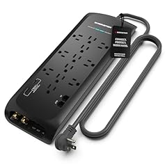 Monster power surge for sale  Delivered anywhere in USA 