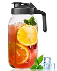 Mason jar pour for sale  Delivered anywhere in USA 