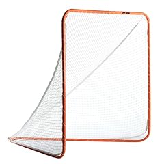 Franklin sports backyard for sale  Delivered anywhere in USA 