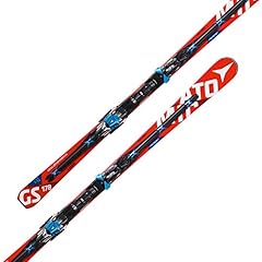 Atomic redster doubledeck usato  Spedito ovunque in Italia 