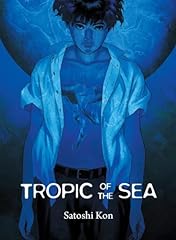 Tropic sea for sale  Delivered anywhere in UK