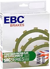 Ebc brakes src for sale  Delivered anywhere in USA 