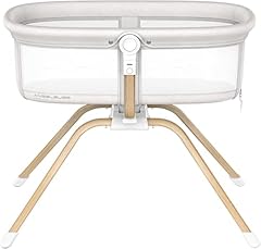 Angelbliss baby bassinet for sale  Delivered anywhere in USA 