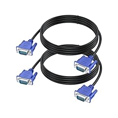 Urelegan vga cable for sale  Delivered anywhere in USA 