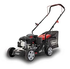 Scheppach mp132 compact for sale  Delivered anywhere in UK