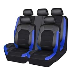 Makemoney pcs car for sale  Delivered anywhere in UK