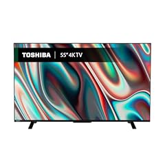 Toshiba uv2363db smart for sale  Delivered anywhere in UK