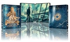Master and commander d'occasion  Livré partout en France