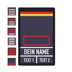 Copytec rank patch gebraucht kaufen  Wird an jeden Ort in Deutschland