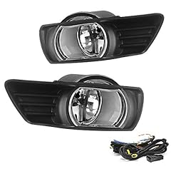 Driving fog lights for sale  Delivered anywhere in USA 