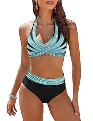 Mage damen bikini gebraucht kaufen  Wird an jeden Ort in Deutschland