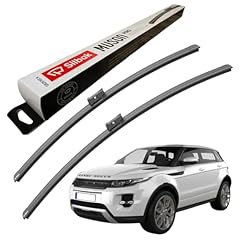Silbak windscreen wipers for sale  Delivered anywhere in UK