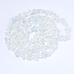 Yuebayue 8mm opal for sale  Delivered anywhere in UK