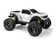 Jco0460 jconcepts 2023 for sale  Delivered anywhere in USA 