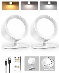 Ametheus led wall for sale  Delivered anywhere in USA 