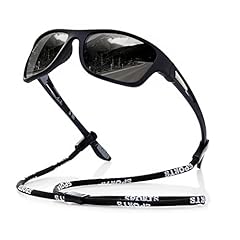 Suoso polarized sports for sale  Delivered anywhere in USA 