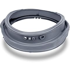 Upgraded mds47123605 washer for sale  Delivered anywhere in USA 
