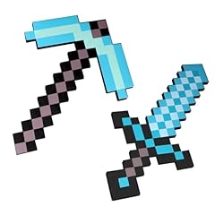 Dhqkqg pickaxe sword for sale  Delivered anywhere in UK