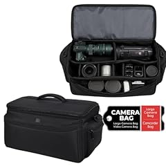 Ecost acuvar professional for sale  Delivered anywhere in USA 