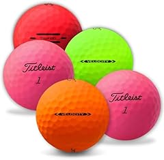 Golf ball monkey for sale  Delivered anywhere in USA 