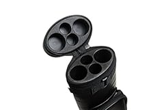 Han delta 2x2 for sale  Delivered anywhere in USA 