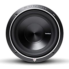 Rockford fosgate p3d2 for sale  Delivered anywhere in USA 