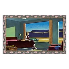 Western motel edward for sale  Delivered anywhere in USA 
