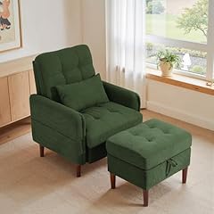 Dreamsidea accent chairs for sale  Delivered anywhere in USA 