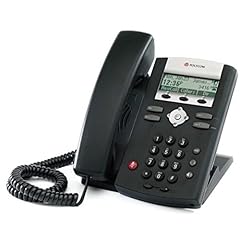 Polycom soundpoint 321 for sale  Delivered anywhere in USA 