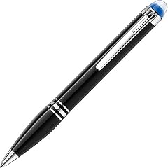 Montblanc starwalker resin for sale  Delivered anywhere in USA 